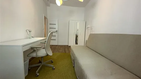 Rooms in Location is not specified - photo 4