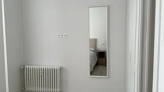 Apartments in Madrid Tetuán - photo 4