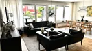 House for rent, Västra hisingen, Gothenburg, &lt;span class=&quot;blurred street&quot; onclick=&quot;ProcessAdRequest(13614857)&quot;&gt;&lt;span class=&quot;hint&quot;&gt;See streetname&lt;/span&gt;[xxxxxxxxxxxxx]&lt;/span&gt;