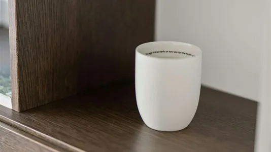 Apartments in Berlin Mitte - photo 7