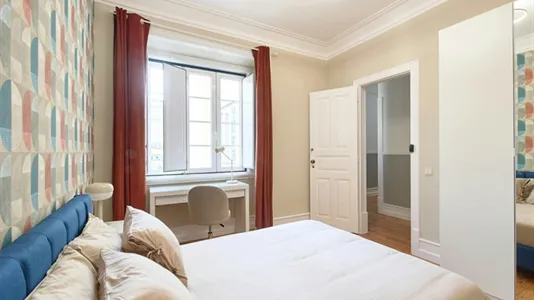 Rooms in Location is not specified - photo 6