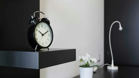 Rooms in Milano Zona 6 - Barona, Lorenteggio - photo 9