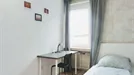Room for rent, Dortmund, Nordrhein-Westfalen, Stolzestraße, Germany