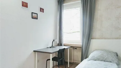 Room for rent in Dortmund, Nordrhein-Westfalen