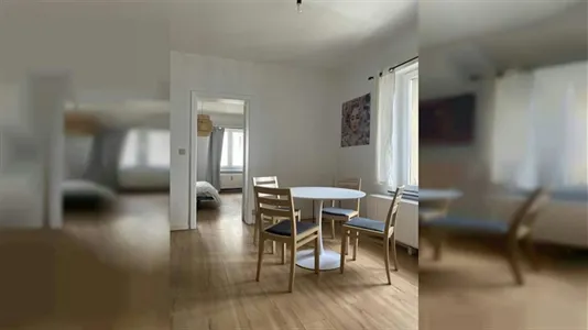 Apartments in Stad Brussel - photo 5