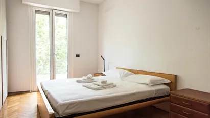 Apartment for rent in Milano Zona 5 - Vigentino, Chiaravalle, Gratosoglio, Milan