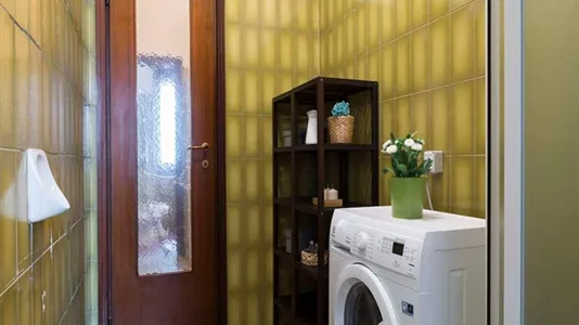 Rooms in Milano Zona 9 - Porta Garibaldi, Niguarda - photo 8