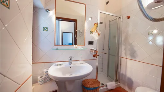 Apartments in Florence - photo 4