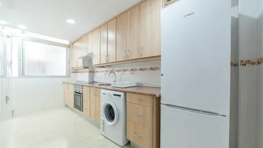 Rooms in La Torre - photo 7