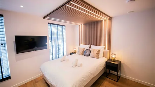 Apartments in Eindhoven - photo 5