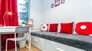 Room for rent, Warsaw, &lt;span class=&quot;blurred street&quot; onclick=&quot;ProcessAdRequest(13976773)&quot;&gt;&lt;span class=&quot;hint&quot;&gt;See streetname&lt;/span&gt;[xxxxxxxxxxxxx]&lt;/span&gt;