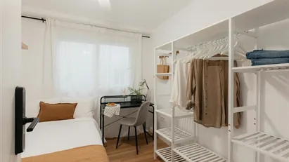 Room for rent in Tavernes Blanques, Comunidad Valenciana