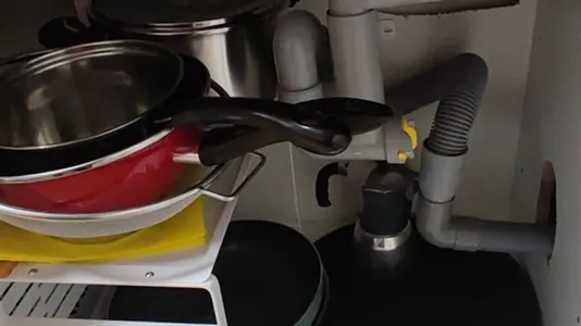 Rooms in Stad Brussel - photo 8