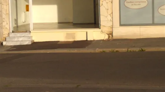 Houses in Valenciennes - photo 6