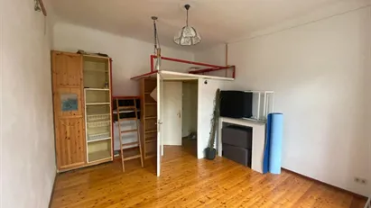 Room for rent in Wien Ottakring, Vienna