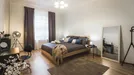 Room for rent, Riga Centrs, Riga, &lt;span class=&quot;blurred street&quot; onclick=&quot;ProcessAdRequest(13613718)&quot;&gt;&lt;span class=&quot;hint&quot;&gt;See streetname&lt;/span&gt;[xxxxxxxxxxxxx]&lt;/span&gt;