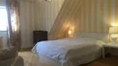 Apartment for rent, Dusseldorf, Nordrhein-Westfalen, &lt;span class=&quot;blurred street&quot; onclick=&quot;ProcessAdRequest(7707367)&quot;&gt;&lt;span class=&quot;hint&quot;&gt;See streetname&lt;/span&gt;[xxxxxxxxxxxxx]&lt;/span&gt;