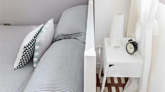 Rooms in Milano Zona 6 - Barona, Lorenteggio - photo 3