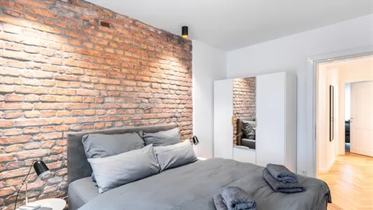 Apartments in Berlin Mitte - photo 7