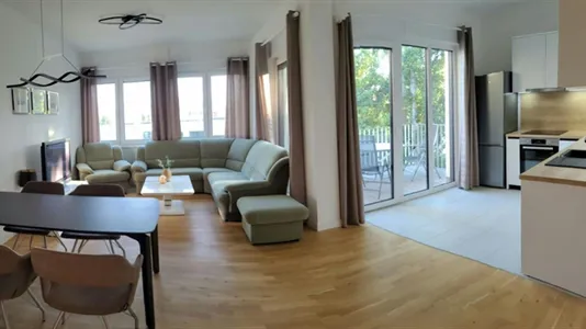 Apartments in Magdeburg - photo 2