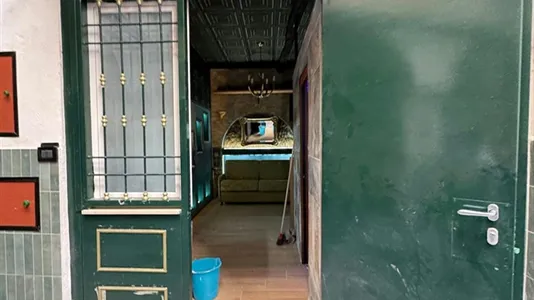 Apartments in Napoli Municipalità 2 - photo 5