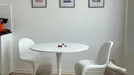 Apartment for rent, Leipzig, Sachsen, &lt;span class=&quot;blurred street&quot; onclick=&quot;ProcessAdRequest(11522258)&quot;&gt;&lt;span class=&quot;hint&quot;&gt;See streetname&lt;/span&gt;[xxxxxxxxxxxxx]&lt;/span&gt;