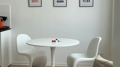 Apartment for rent in Leipzig, Sachsen