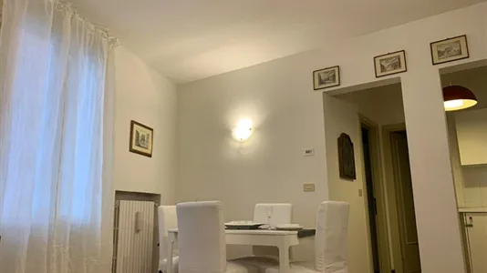 Apartments in Bologna - photo 8