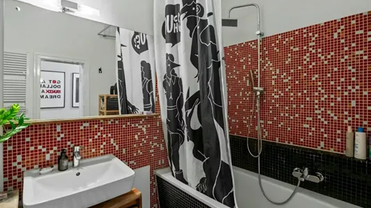 Apartments in Location is not specified - photo 8