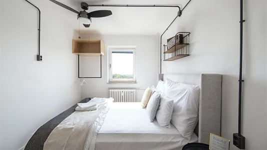 Apartments in Berlin Charlottenburg-Wilmersdorf - photo 7