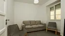 Room for rent, Lisbon (region), &lt;span class=&quot;blurred street&quot; onclick=&quot;ProcessAdRequest(8922621)&quot;&gt;&lt;span class=&quot;hint&quot;&gt;See streetname&lt;/span&gt;[xxxxxxxxxxxxx]&lt;/span&gt;