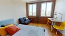 Room for rent, Lyon, Auvergne-Rhône-Alpes, &lt;span class=&quot;blurred street&quot; onclick=&quot;ProcessAdRequest(14087870)&quot;&gt;&lt;span class=&quot;hint&quot;&gt;See streetname&lt;/span&gt;[xxxxxxxxxxxxx]&lt;/span&gt;