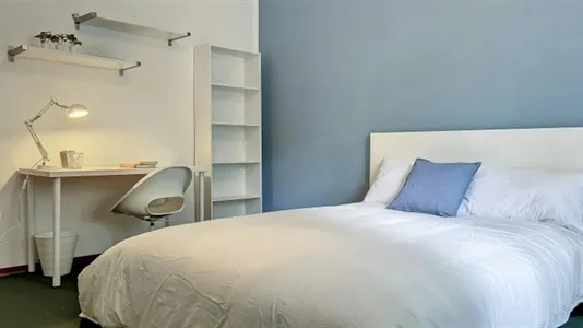 Rooms in Forlì - photo 4