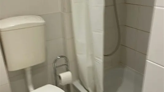 Apartments in Location is not specified - photo 9