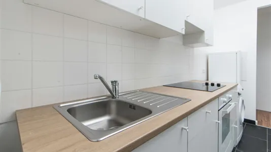 Rooms in Location is not specified - photo 6