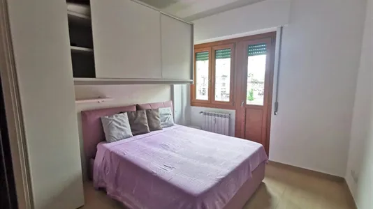 Apartments in Milano Zona 9 - Porta Garibaldi, Niguarda - photo 4