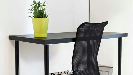 Rooms in Milano Zona 1 - Centro storico - photo 4