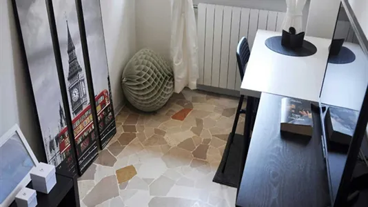 Rooms in Milano Zona 9 - Porta Garibaldi, Niguarda - photo 7