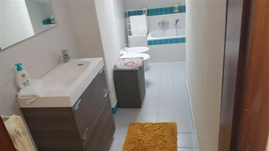 Houses in San Giovanni in Persiceto - photo 6