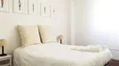 Room for rent, Lisbon (region), &lt;span class=&quot;blurred street&quot; onclick=&quot;ProcessAdRequest(10001690)&quot;&gt;&lt;span class=&quot;hint&quot;&gt;See streetname&lt;/span&gt;[xxxxxxxxxxxxx]&lt;/span&gt;