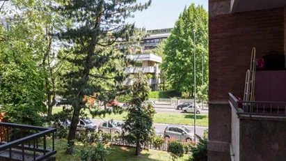 Room for rent in Milano Zona 6 - Barona, Lorenteggio, Milan Room for rent in Milano Zona 6 - Barona, Lorenteggio, Milan