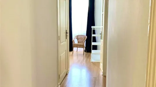 Apartments in Location is not specified - photo 8