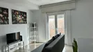 Apartment for rent, Madrid Centro, Madrid, Plaza de Tirso de Molina, Spain