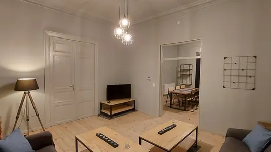 Rooms in Stad Brussel - photo 4