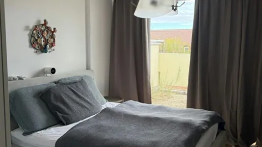 Apartments in Location is not specified - photo 7