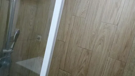 Houses in Location is not specified - photo 9