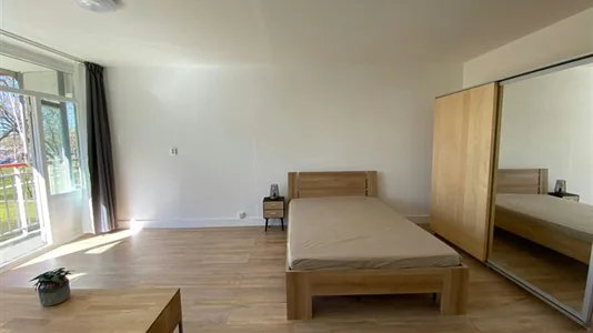 Rooms in Capelle aan den IJssel - photo 7