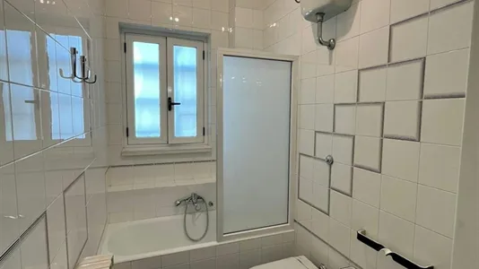 Rooms in Bari - photo 5