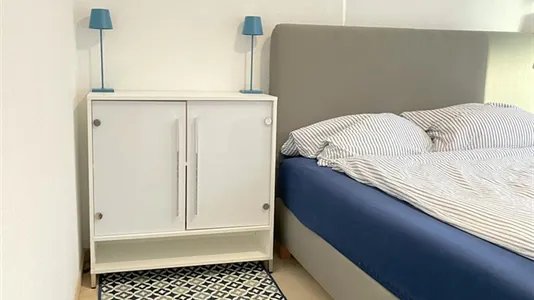 Apartments in Berlin Mitte - photo 6