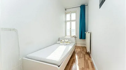 Room for rent in Berlin Pankow, Berlin